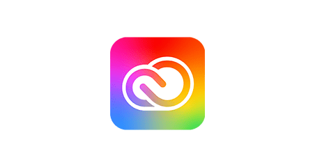 Adobe Creative Cloud