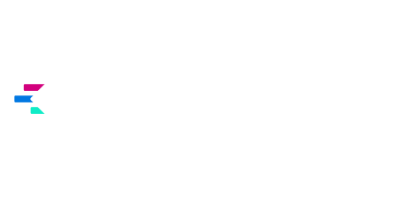 Anchorpoint