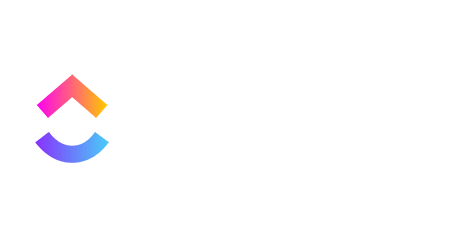 ClickUp