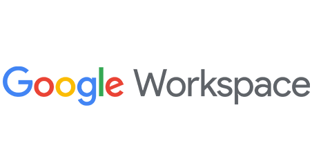 Google Workspace
