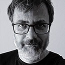 Ing. Karel Melecký