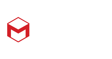 Maxon