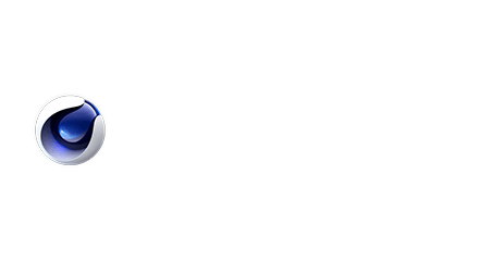 Maxon Cinema4D