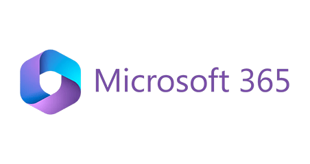 Microsoft 365